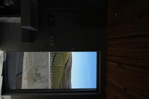 dsc00512