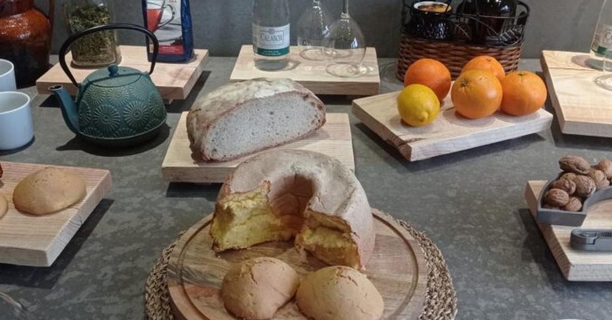 Cocina saludable