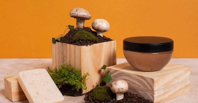 Productos naturales