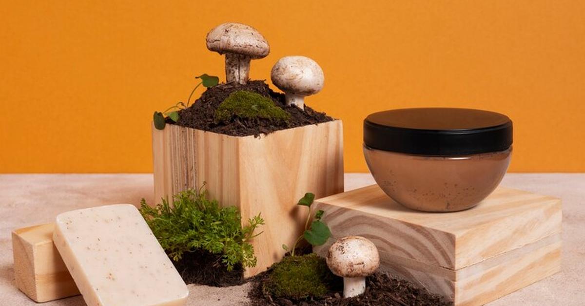 Productos naturales