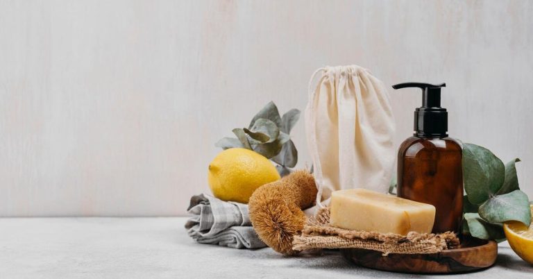 Beneficios de los Productos naturales