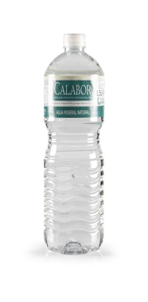 Calabor Plas 1,5L